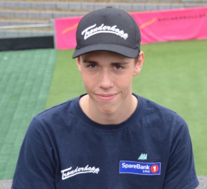 Espen