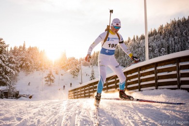 Havard Knyken 17