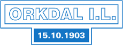 oillogo