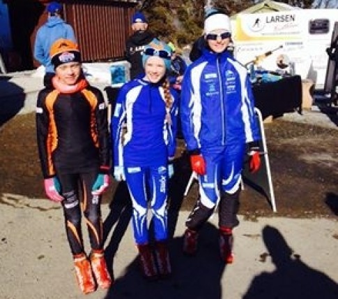 Liatoppen 2014 03