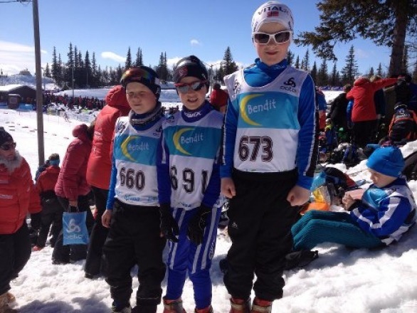 Liatoppen 2013 04