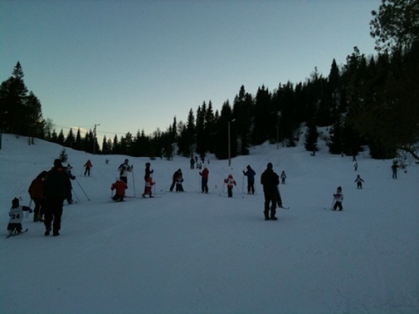 Skileik 2011 029