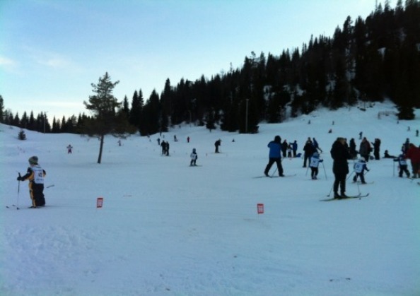 Skileik 2011 illustrasjon 04