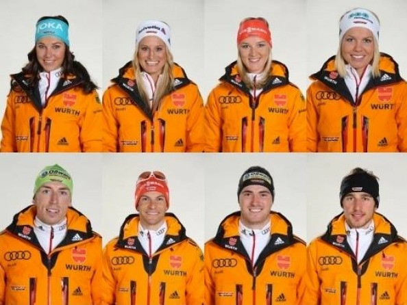 Toppidrettsveka 2015 05