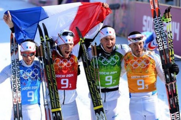Toppidrettsveka 2015 04