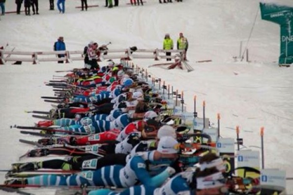 NC 2015 lordag 02