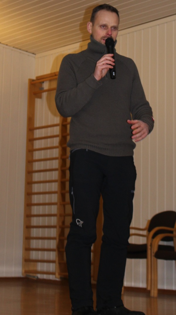 IMG 4511 2