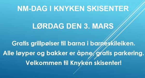 Knyken 030318 NM hopp