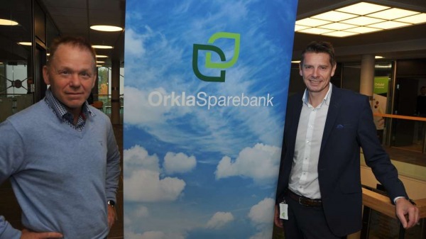 Orklabanken 2017 02