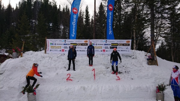 1 J 13 ST Cup 5