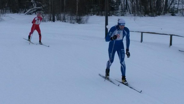 Jarasprinten2