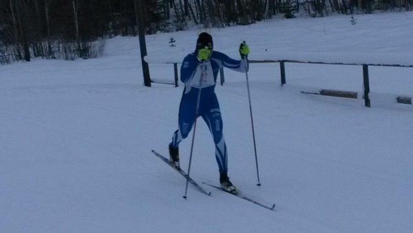 Jarasprinten3
