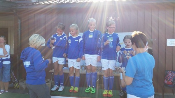 Miniputtenes dag 2014 05