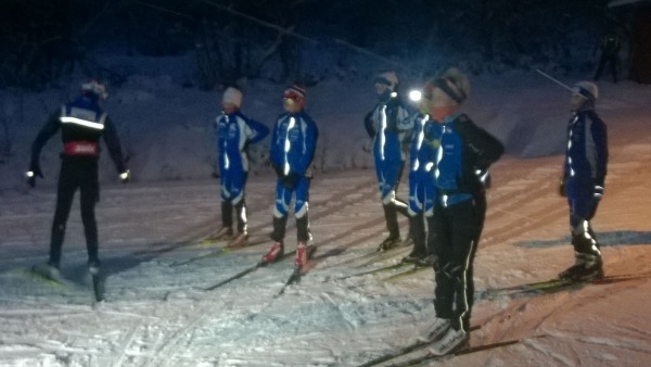 Ramundberget 16 1