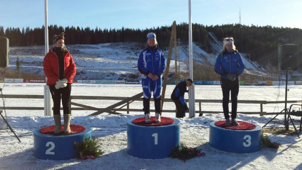 Trondercup 150215 05