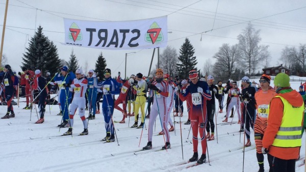 start vestergyllen