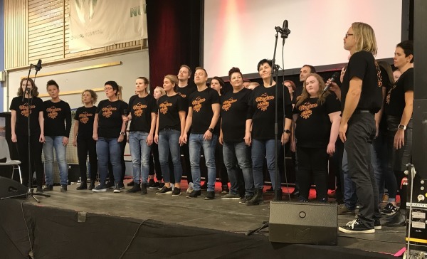 Orkdalsmessa 2018 30