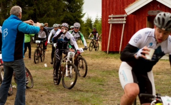 Orklarittet-2013.jpg