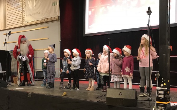 Orkdalsmessa 2018 31