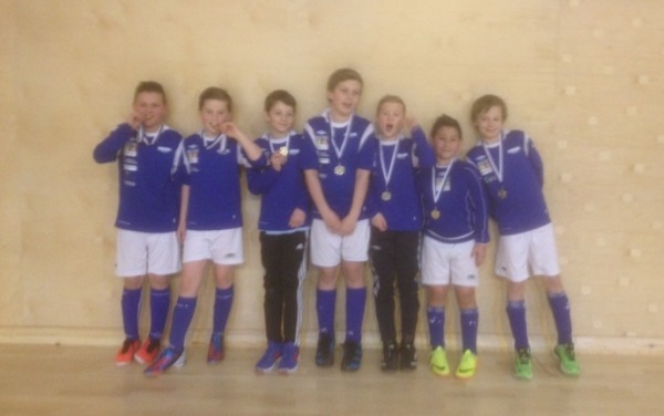 NAE Cup 2014 006