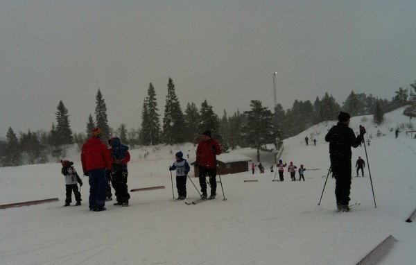 ST karusell 2014 002