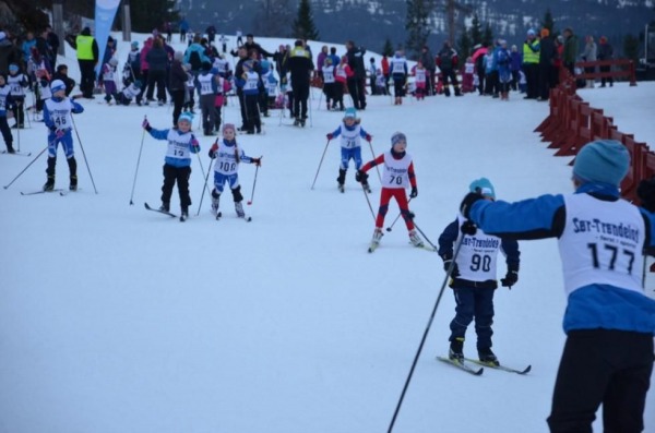 STkarusell 2015 02