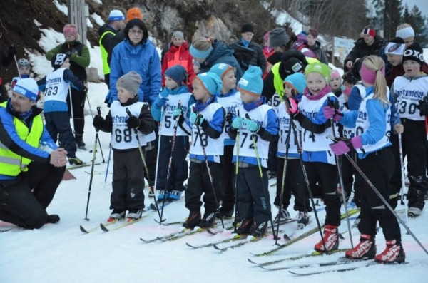 STkarusell 2015 03