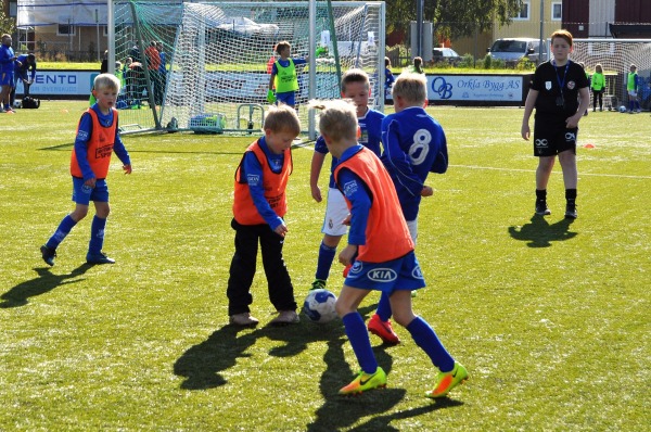 Miniputtenes dag 279817 12