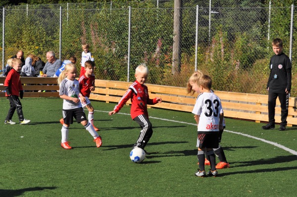 Miniputtenes dag 279817 25