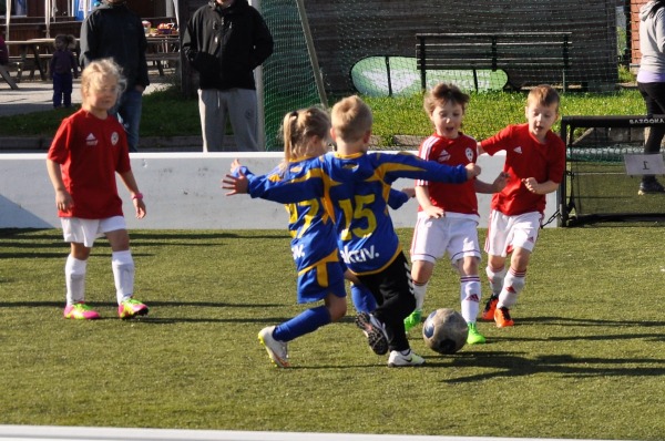 Miniputtenes dag 279817 26