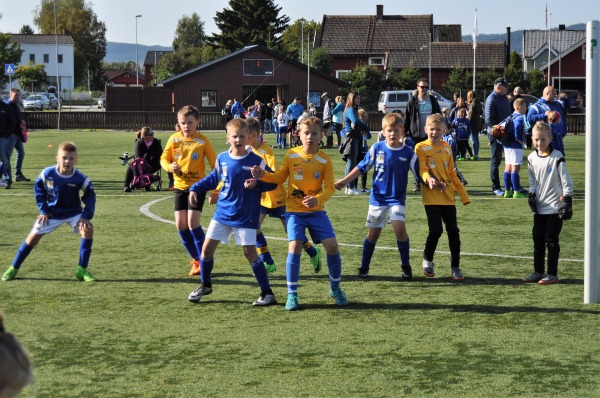 Miniputtenes dag 279817 29