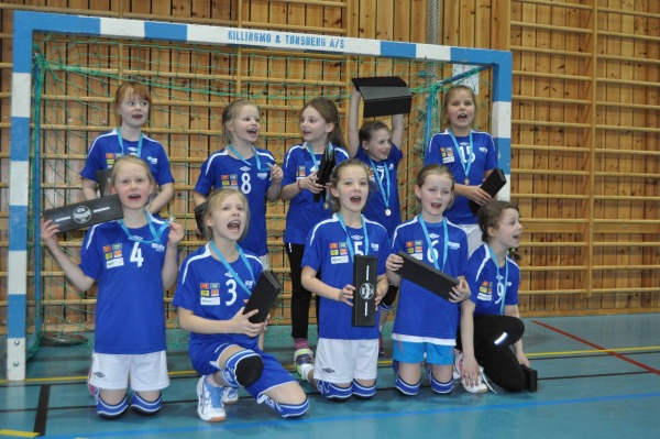 Minihandball 060216 02