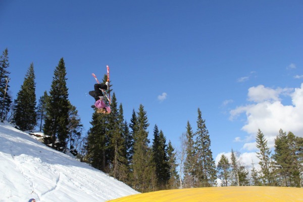 Big Air 230314 02