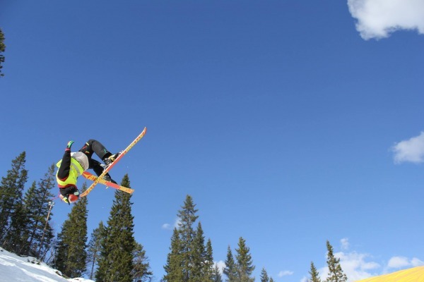 Big Air 230314 03