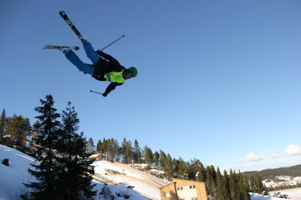 Big Air 230314 04