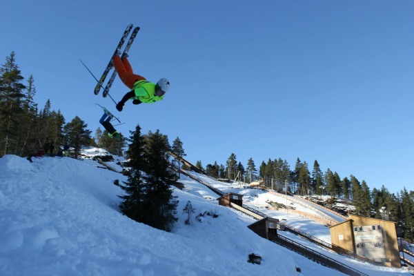 Big Air 230314 08