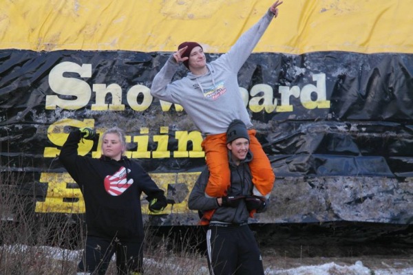 Big Air 291114 03