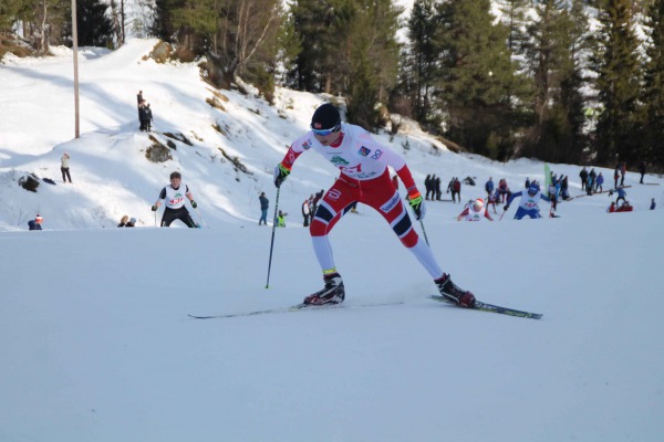 Casper Grindhagen