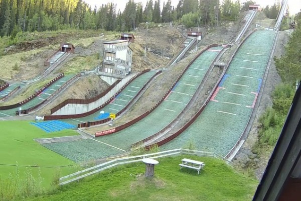 Knyken 030620 05