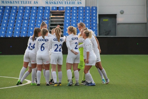Kvalitetsklubb 002