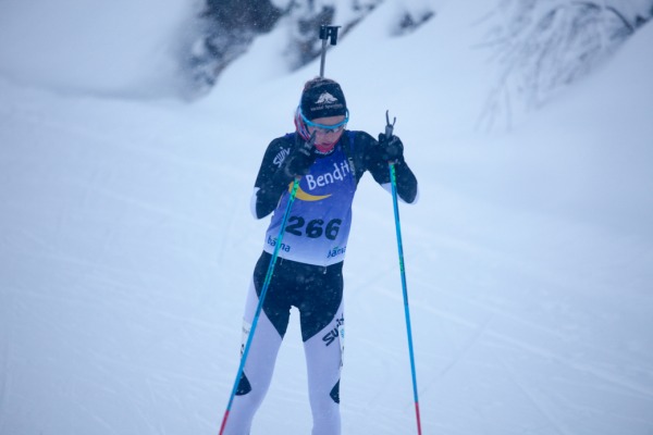 Mari Muan Knyken 2015 02