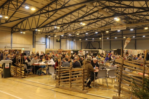 Orkdalsmessa 2018 36