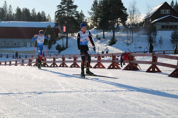 Sigurd Stuen