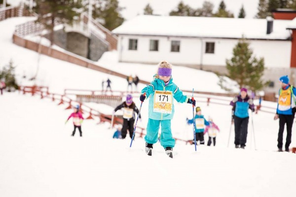Skifestival 2019 02