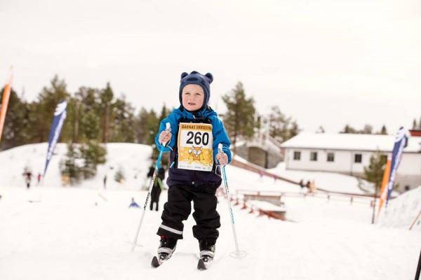 Skifestival 2019 03