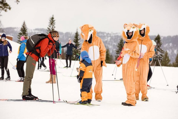 Skifestival 2019 04
