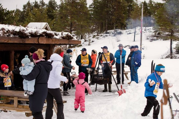 Skifestival 2019 05