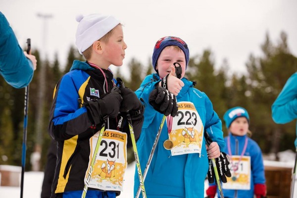 Skifestival 2019 06