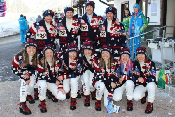 Toppidrettsveka 2015 03