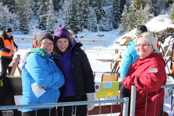 Trondercup Hauka 230314 02